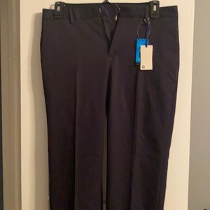 Artefact straight fit 32x30 brand new